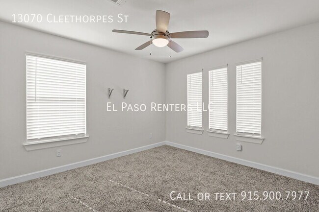 Building Photo - 13070 Cleethorpes St