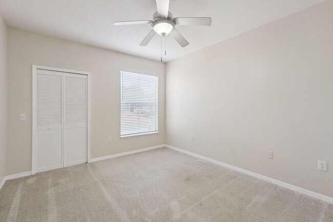 Building Photo - 1460 Lake Shadow Cir
