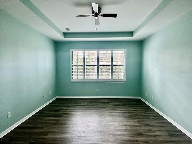 Building Photo - 1321 Cielo Ct
