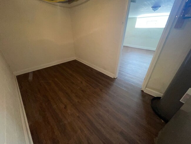 Building Photo - BRAND NEW 3 BED 2.5 BATH HOME FOR RENT.