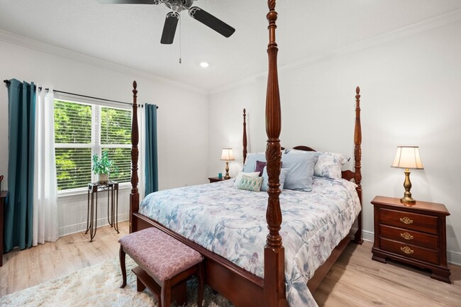 Building Photo - 157 JRS Wy