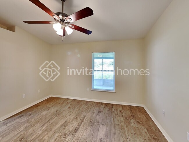 Building Photo - 144 Zachary Wade St
