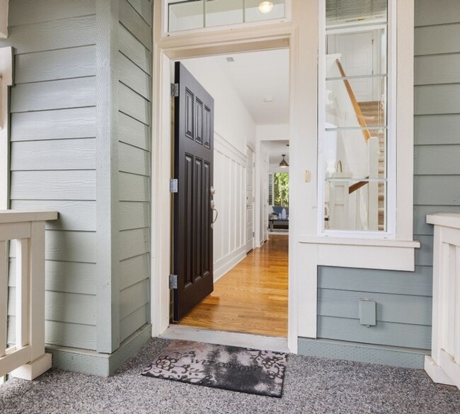 Building Photo - 3Bd/2.5Ba Mill Creek House