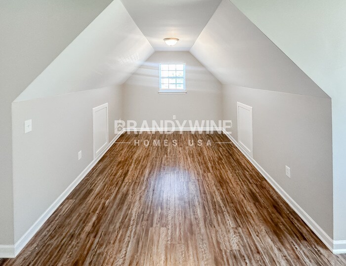 Building Photo - 6290 Shell Dr SW