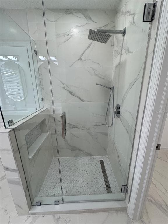 Building Photo - 306 Crevasse St