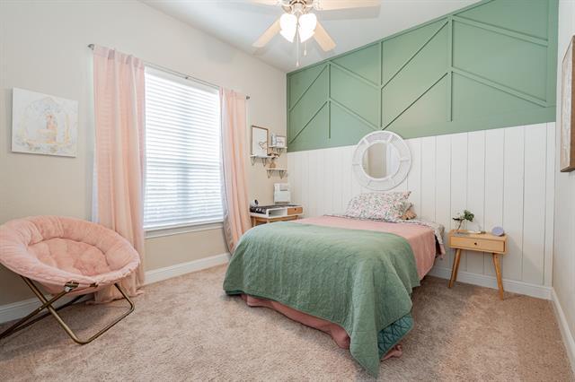 Building Photo - 2620 Sabine Cir