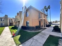 Building Photo - 1 Bd Apartment For Rent