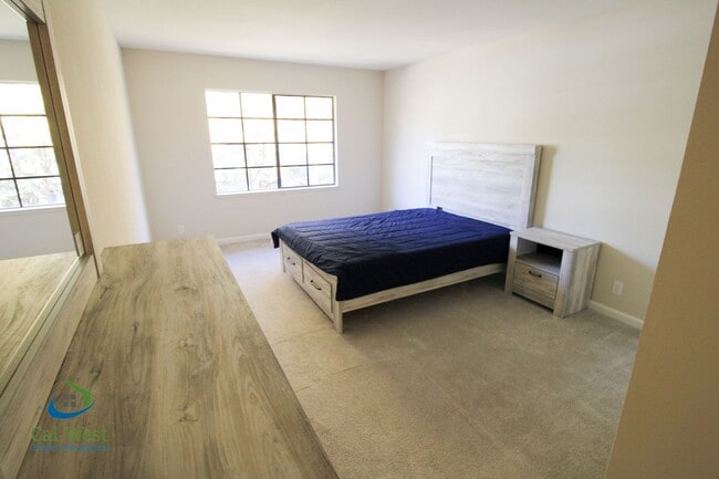 Building Photo - $2950 - Quiet and Private 2br / 2ba Condo in The Villages of San Jose, a 55+ Retirement Resort Co...