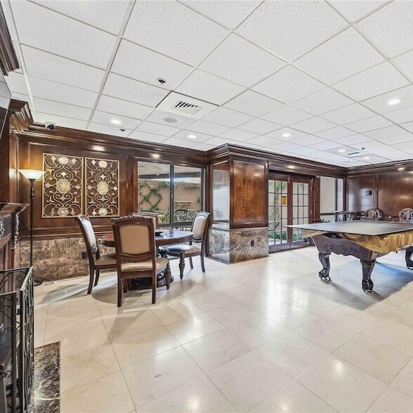 Building Photo - 3525 Sage Rd