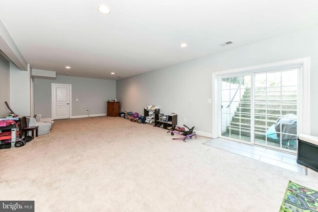 Building Photo - 15783 Berkhamstead Pl