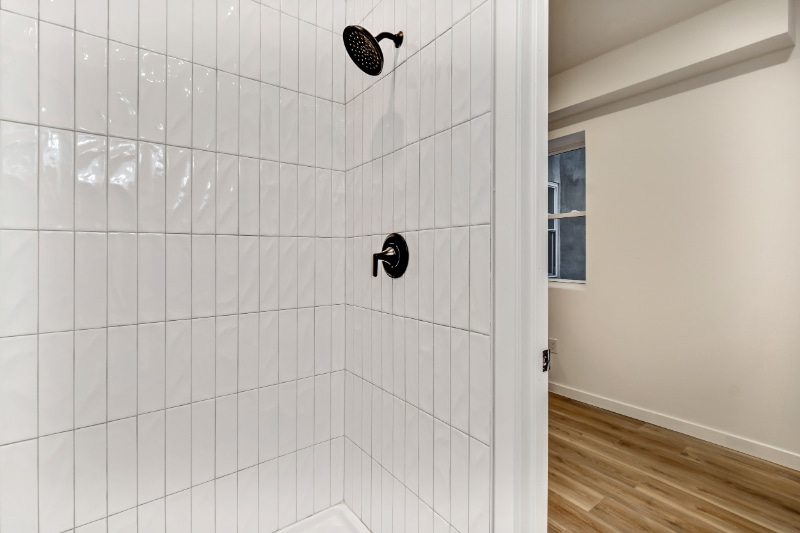 Building Photo - 3836 W Girard Ave