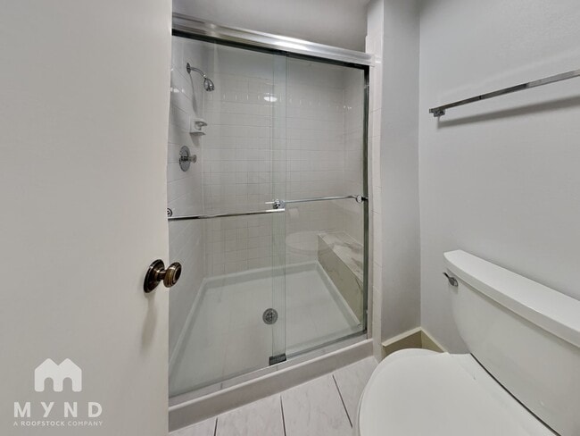 Building Photo - 2002 S Helena St