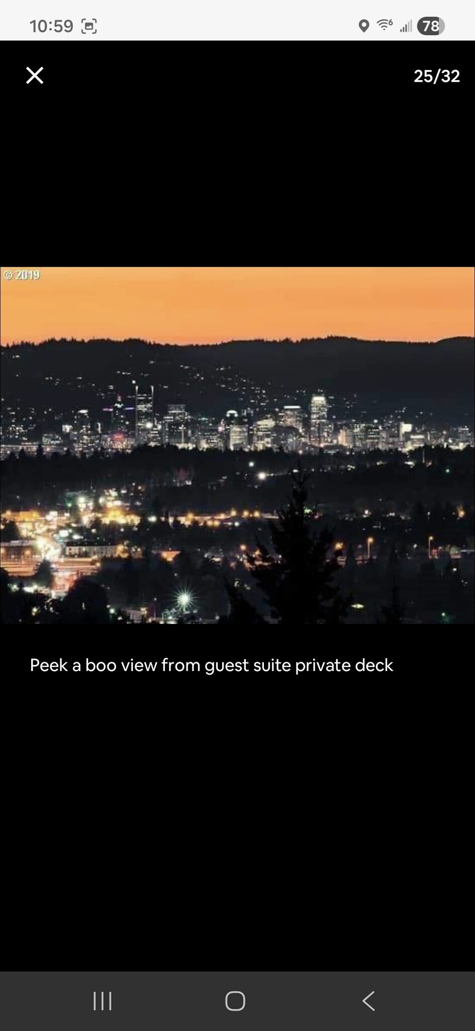 Building Photo - 7047 SE 118th Dr