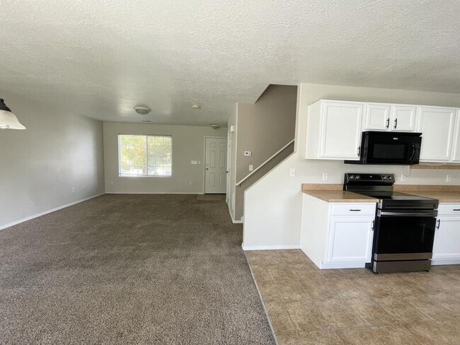 Building Photo - 432 S 1230 W