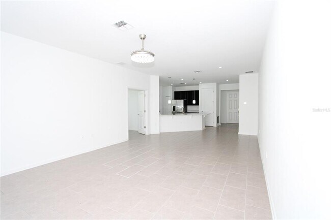 Building Photo - 737 Citrus Reserve Blvd