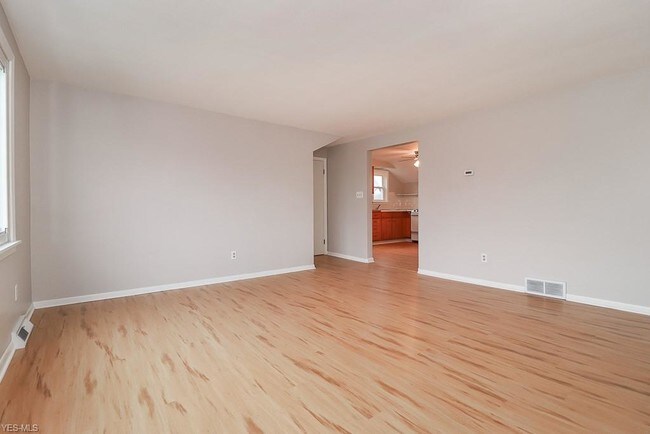 Building Photo - 11425 Tonsing Dr