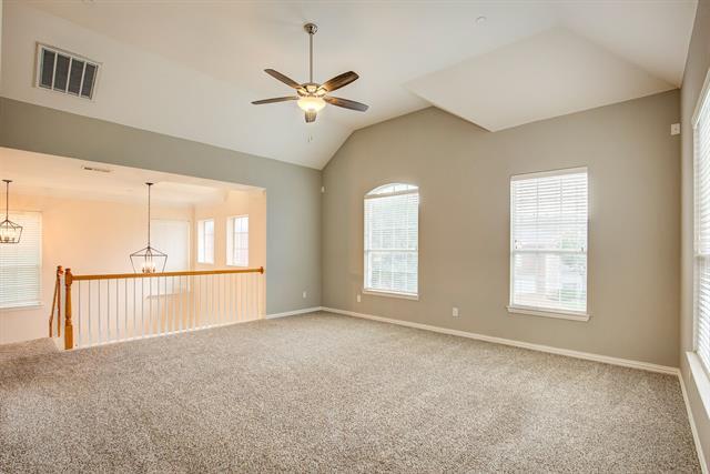 Building Photo - 8304 Richmond Ct