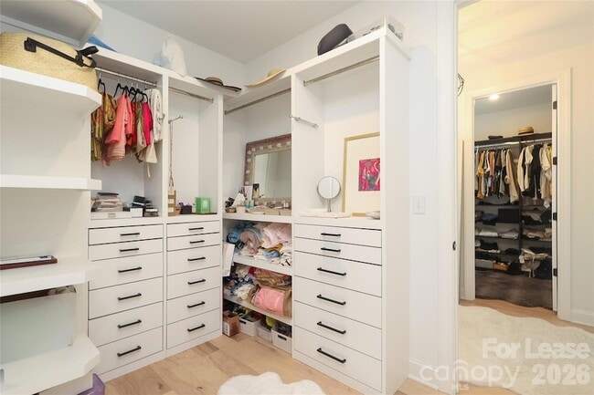 Building Photo - 14721 Keyes Meadow Way