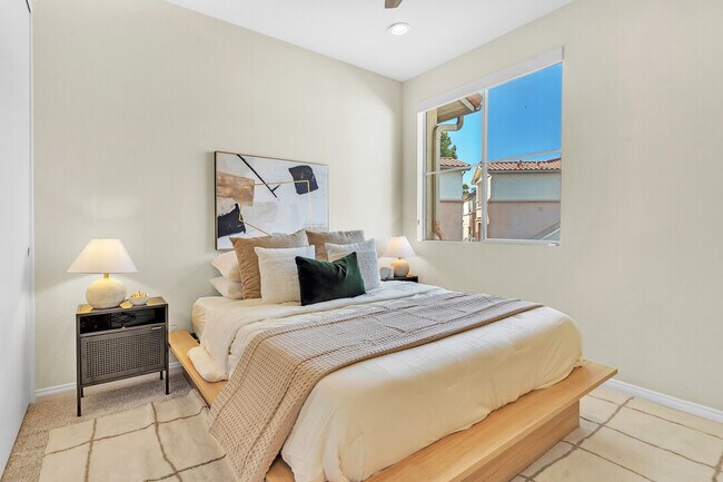 Building Photo - 11424 Via Rancho San Diego