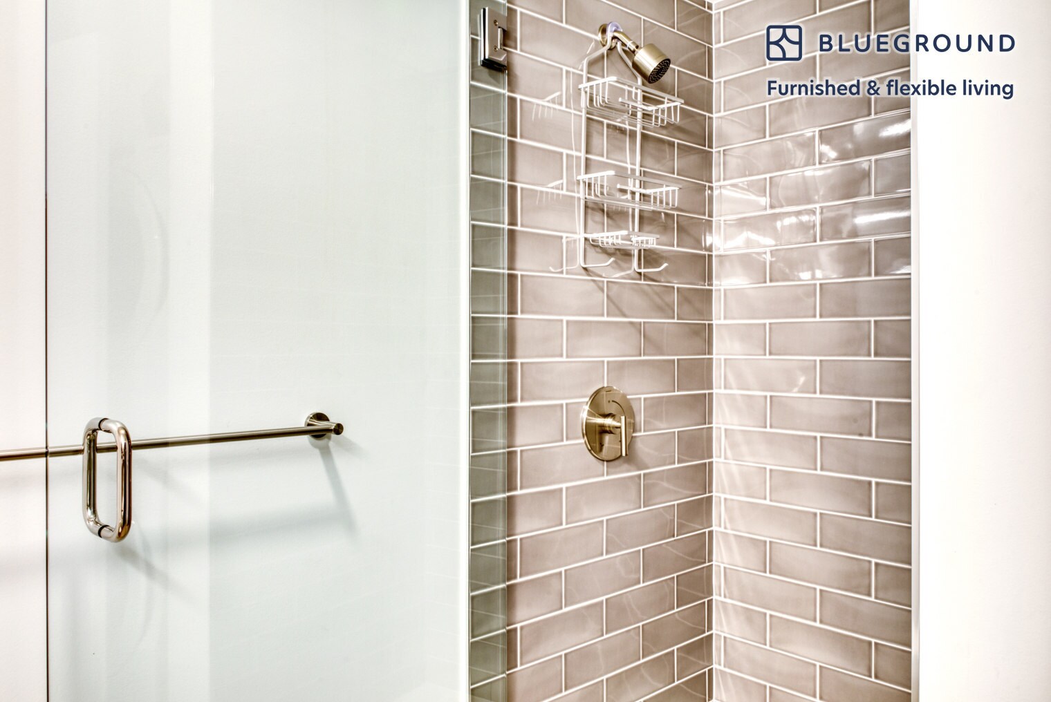 Building Photo - 704 Spring St