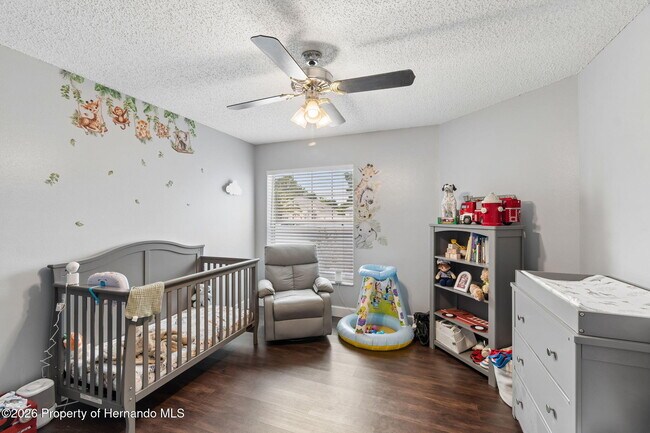 Building Photo - 10454 Casa Grande Cir