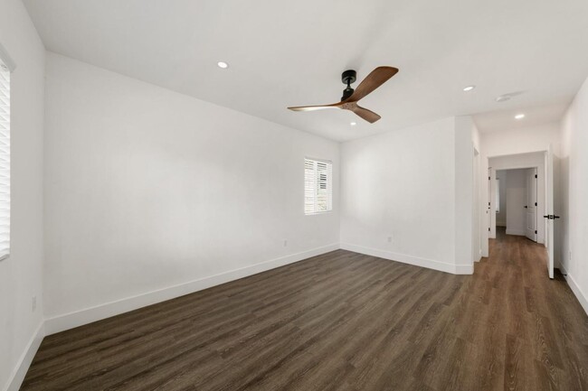 Building Photo - For Rent Completely remodeled home in midt...