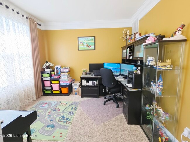 Building Photo - 13203 Cain Ln