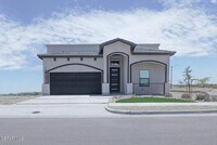 Building Photo - 15337 Promise Ct