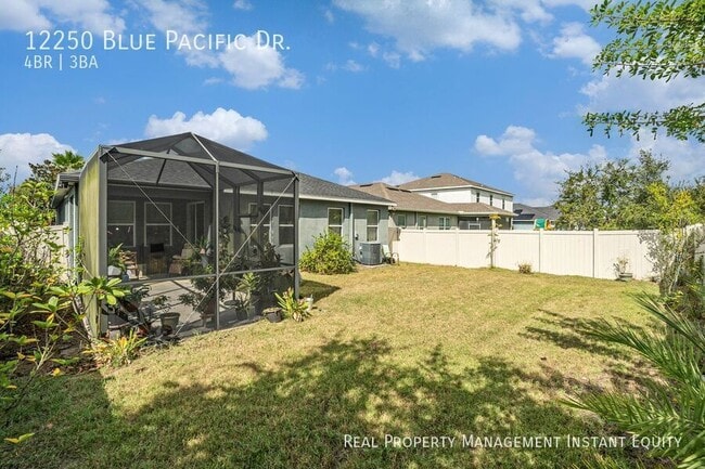 Building Photo - 12250 Blue Pacific Dr