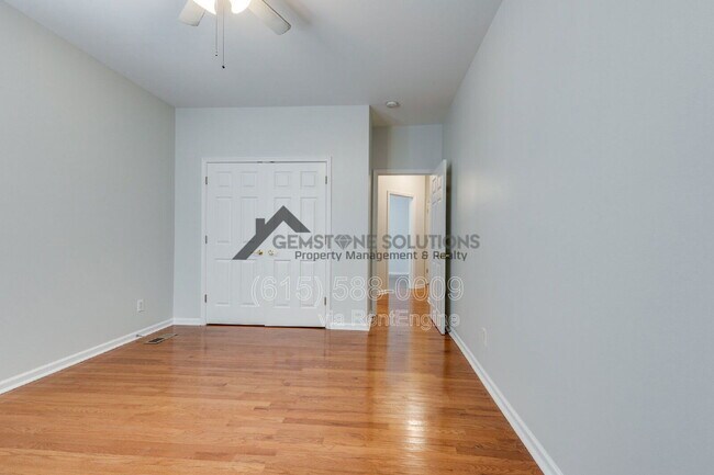 Building Photo - 756 Rolling Fork Dr