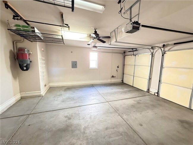 Building Photo - 464 Via Palermo Dr