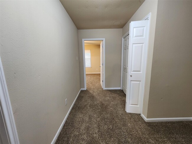 Building Photo - 11710 Chetman Dr