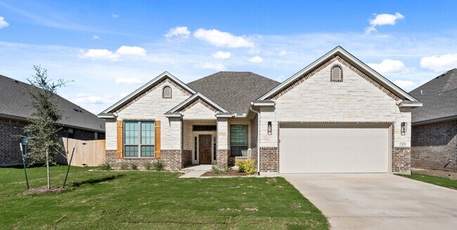 Building Photo - 7308 Caladium Dr