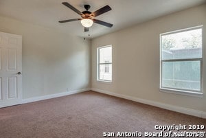 Building Photo - 2122 W Wildwood Dr