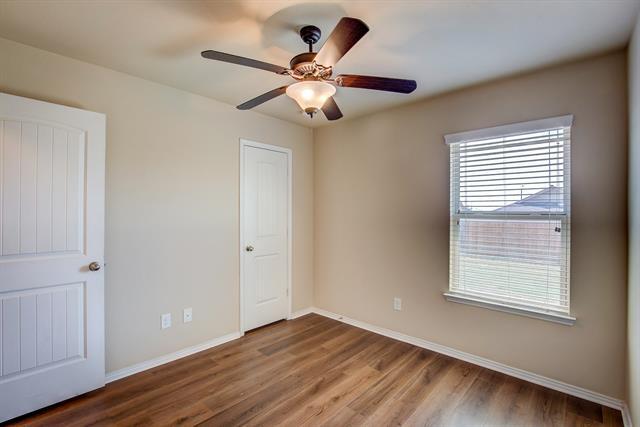 Building Photo - 14408 Artisan Dr
