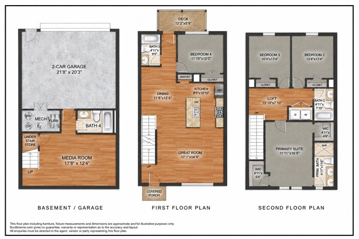 Building Photo - 414 Mt Holly-Huntersville Rd