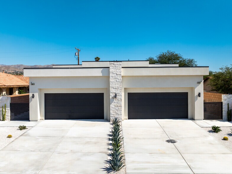 Building Photo - 13680 Mark Dr