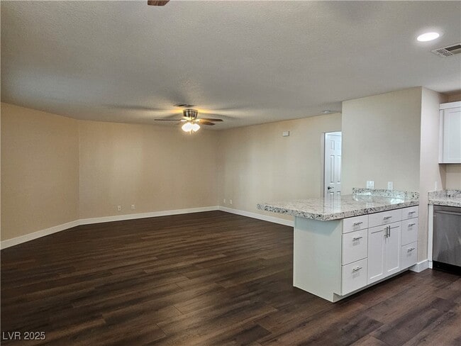 Building Photo - 7933 Terrace Rock Way