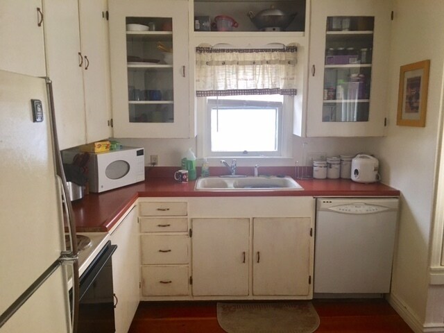 Building Photo - 1429 15th Street