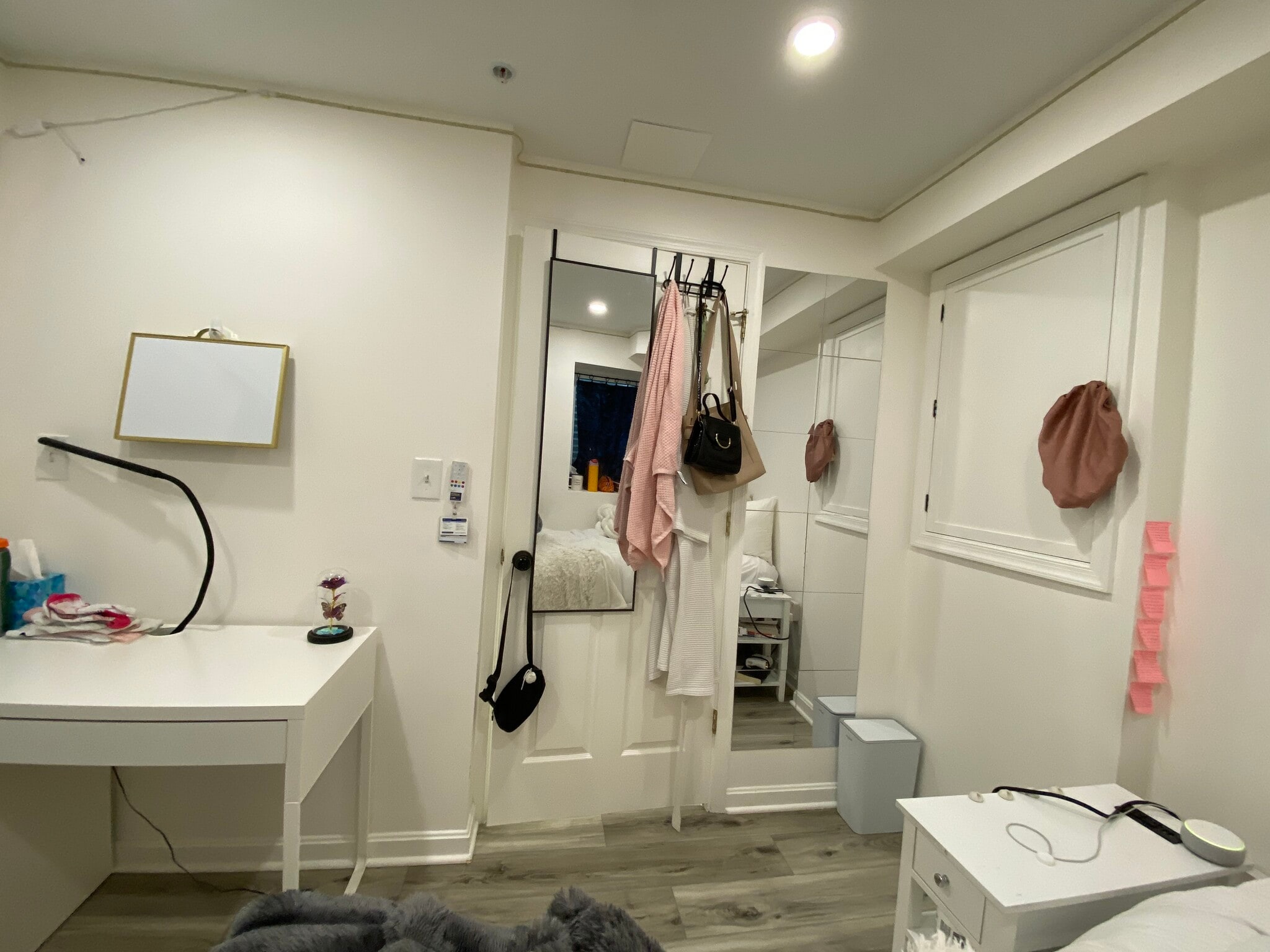 Building Photo - 1327 Belmont St NW