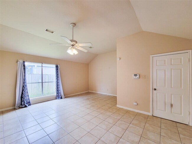 Building Photo - 22918 Pine Mist Ln