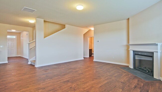 Building Photo - 483 Springer Pkwy