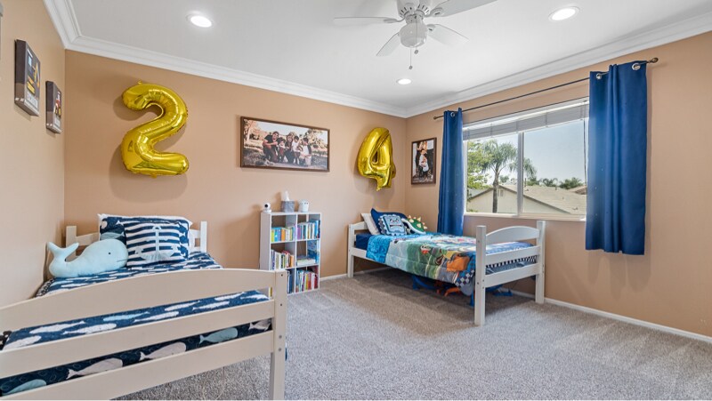 Building Photo - 29134 Bridgeport Ln