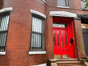 Building Photo - 11 Winthrop St