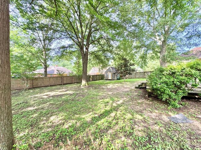 Building Photo - 8415 Woolrich Dr
