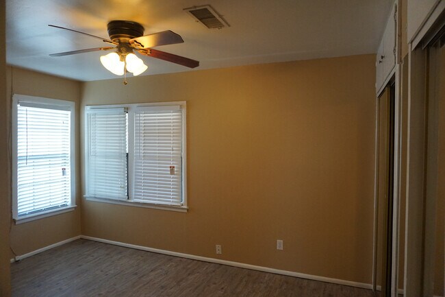 Building Photo - 3414 31st St