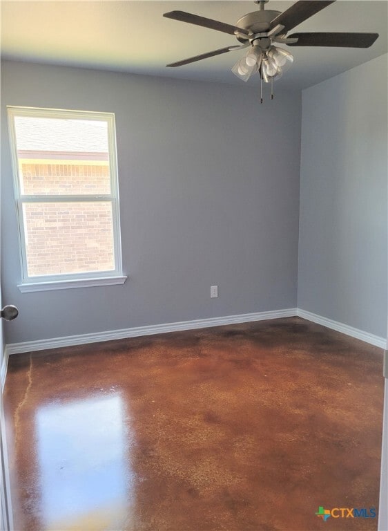 Building Photo - 1810 Castroville Trl