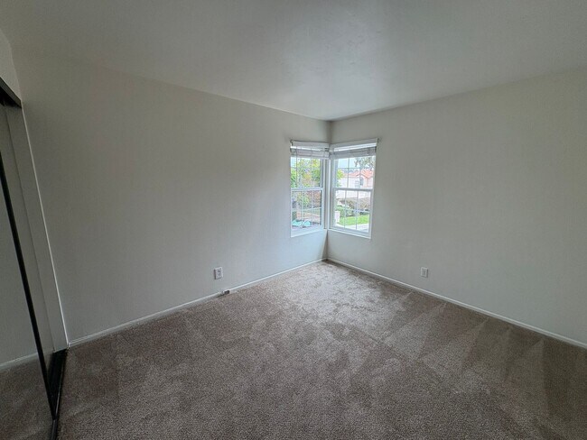 Building Photo - Beautiful 3 Bedroom Carmel Valley Townhome Near Del Mar Beaches & Top-Rated Schools