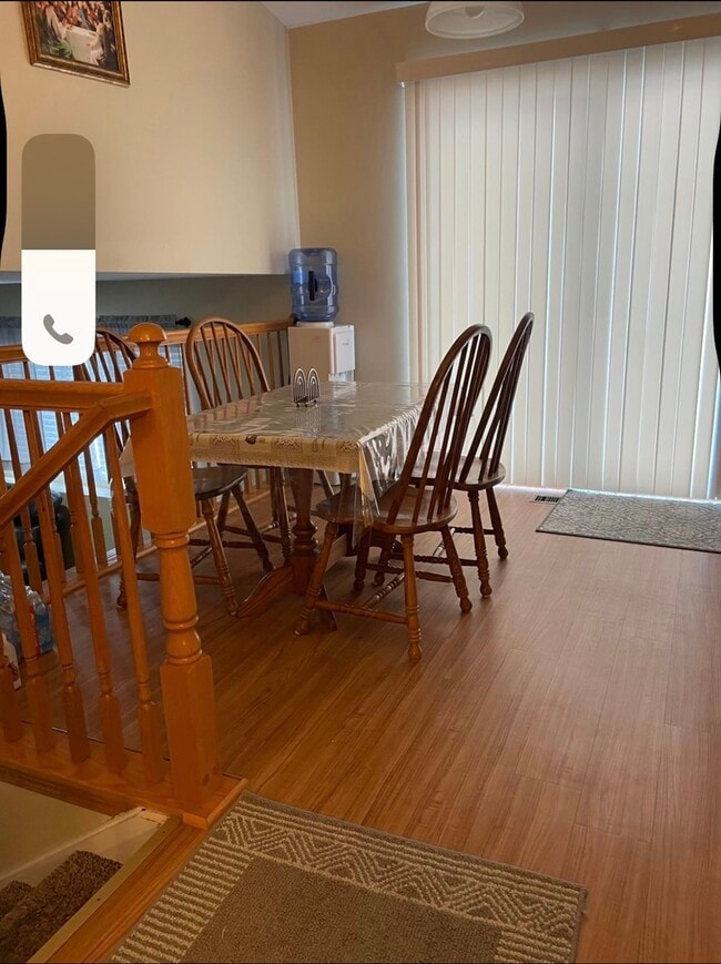 Building Photo - 316 Tall Grass Dr