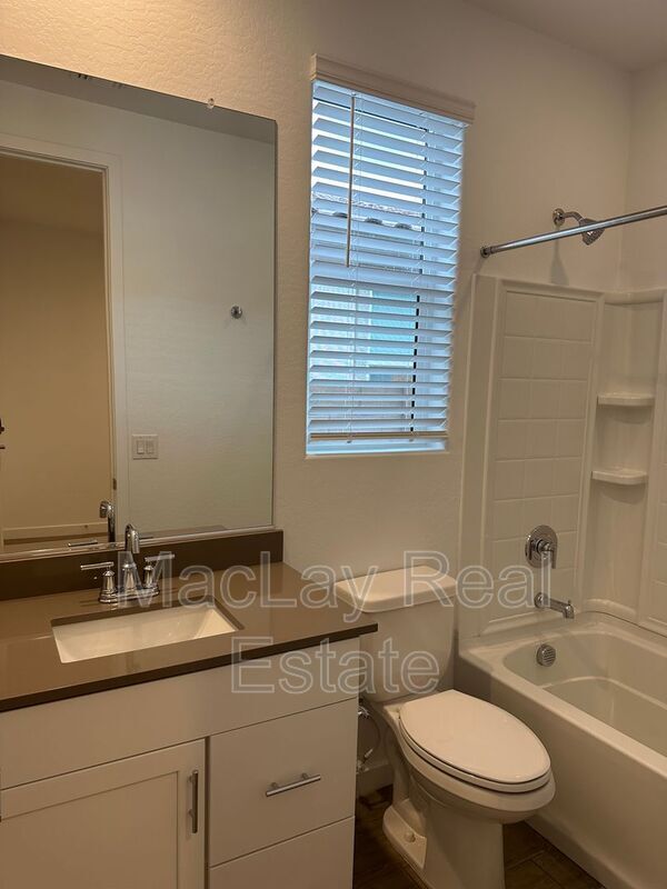 Building Photo - 36610 W Mediterranean Way